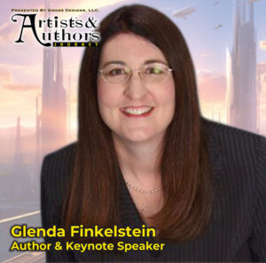 Glenda-Finkelstein