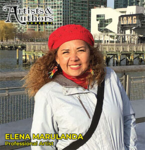 Elena-Murlanda