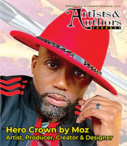 Hero-Crown-by-Moz