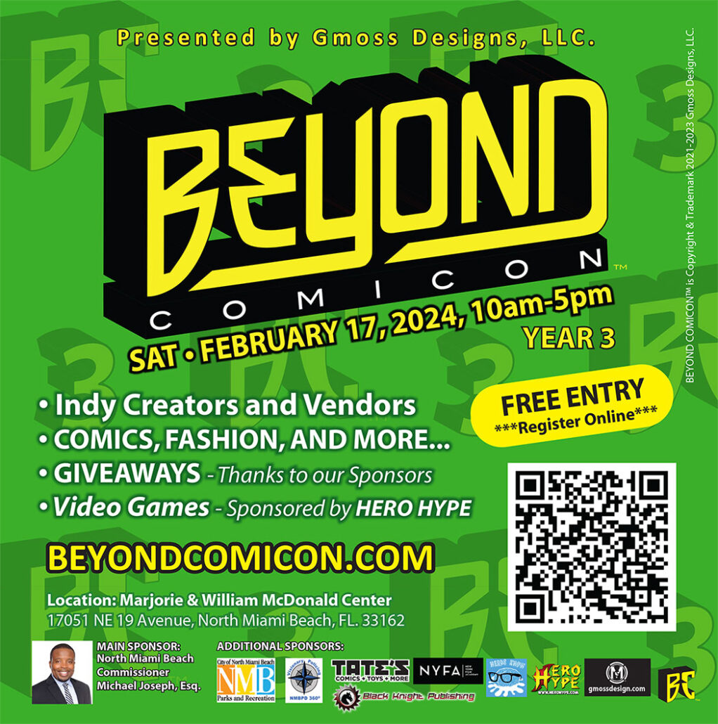 Beyond-Comicon-2024
